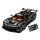LEGO Technic 42232 Koenigsegg Sadair's Spear Megacar - 1577949 - zdjęcie 3